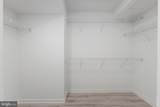 217 Huff Drive - Photo 30