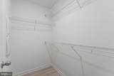 217 Huff Drive - Photo 31