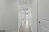 217 Huff Drive - Photo 32