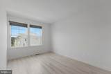 217 Huff Drive - Photo 33