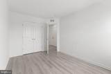 217 Huff Drive - Photo 34