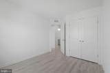 217 Huff Drive - Photo 35