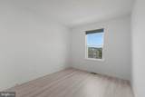 217 Huff Drive - Photo 36