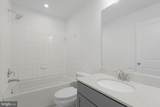 217 Huff Drive - Photo 37