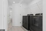 217 Huff Drive - Photo 38