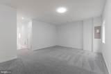 217 Huff Drive - Photo 39