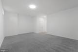 217 Huff Drive - Photo 40