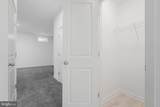 217 Huff Drive - Photo 41