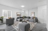 217 Huff Drive - Photo 42