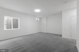 217 Huff Drive - Photo 43