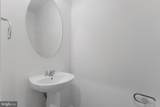 217 Huff Drive - Photo 44