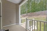 217 Huff Drive - Photo 45
