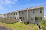 217 Huff Drive - Photo 46