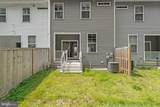 217 Huff Drive - Photo 47