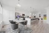 217 Huff Drive - Photo 6