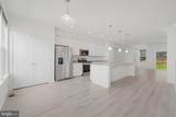 217 Huff Drive - Photo 9