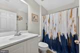 33 Lindley Drive - Photo 20