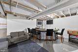 33 Lindley Drive - Photo 24