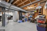 33 Lindley Drive - Photo 25