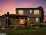 33 Lindley Drive - Photo 28