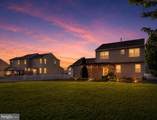 33 Lindley Drive - Photo 29