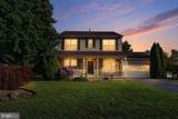 33 Lindley Drive - Photo 3