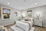 1302 Coral Sea Drive - Photo 11
