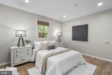 1302 Coral Sea Drive - Photo 12