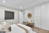 1302 Coral Sea Drive - Photo 13