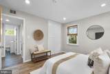 1302 Coral Sea Drive - Photo 14