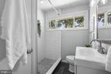 1302 Coral Sea Drive - Photo 15