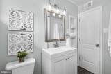 1302 Coral Sea Drive - Photo 16