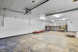 1302 Coral Sea Drive - Photo 24