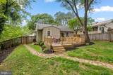 1302 Coral Sea Drive - Photo 25