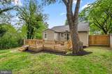 1302 Coral Sea Drive - Photo 26