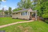 1302 Coral Sea Drive - Photo 30