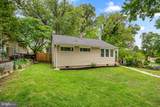 1302 Coral Sea Drive - Photo 31