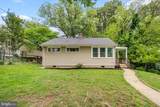 1302 Coral Sea Drive - Photo 32