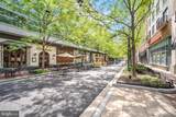 1302 Coral Sea Drive - Photo 35