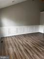 1931 Crescent Park Drive - Photo 8