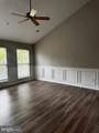 1931 Crescent Park Drive - Photo 9