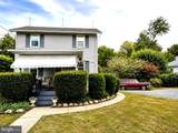 310 20TH Street - Photo 1