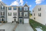 1776 Scenic Loop - Photo 1
