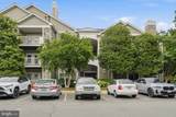 1720 Lake Shore Crest Drive - Photo 2