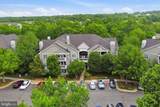 1720 Lake Shore Crest Drive - Photo 3