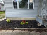 12 Somerset Avenue - Photo 12