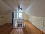 12 Somerset Avenue - Photo 13