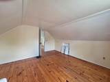 12 Somerset Avenue - Photo 14