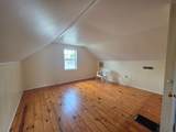 12 Somerset Avenue - Photo 15