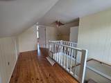 12 Somerset Avenue - Photo 16